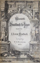 40.10.30: Bücher - Autografen, Bücher, Jagd - Küche - Haushalt - Land und Forstwirtschaft