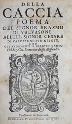 40.10.30: Bücher - Autografen, Bücher, Jagd - Küche - Haushalt - Land und Forstwirtschaft