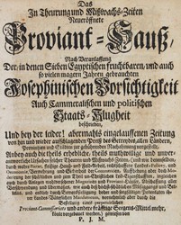 40.10.30: Bücher - Autografen, Bücher, Jagd - Küche - Haushalt - Land und Forstwirtschaft