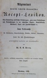 40.10.30: Bücher - Autografen, Bücher, Jagd - Küche - Haushalt - Land und Forstwirtschaft
