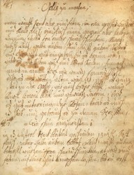 40.10.30: Bücher - Autografen, Bücher, Jagd - Küche - Haushalt - Land und Forstwirtschaft