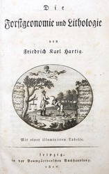 40.10.30: Bücher - Autografen, Bücher, Jagd - Küche - Haushalt - Land und Forstwirtschaft