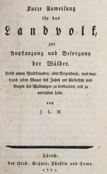 40.10.30: Bücher - Autografen, Bücher, Jagd - Küche - Haushalt - Land und Forstwirtschaft