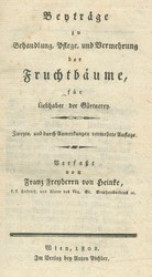 40.10.30: Bücher - Autografen, Bücher, Jagd - Küche - Haushalt - Land und Forstwirtschaft