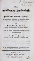 40.10.30: Bücher - Autografen, Bücher, Jagd - Küche - Haushalt - Land und Forstwirtschaft