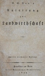 40.10.30: Bücher - Autografen, Bücher, Jagd - Küche - Haushalt - Land und Forstwirtschaft