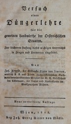 40.10.30: Bücher - Autografen, Bücher, Jagd - Küche - Haushalt - Land und Forstwirtschaft