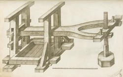 40.10.40: Bücher - Autografen,Bücher, Kunstwissenschaft