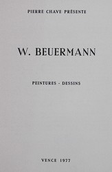 40.10.40: Bücher - Autografen,Bücher, Kunstwissenschaft