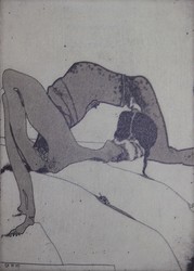 40.10.40: Bücher - Autografen,Bücher, Kunstwissenschaft