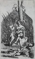 40.10.40: Bücher - Autografen,Bücher, Kunstwissenschaft
