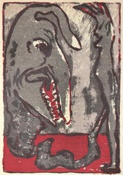 40.10.40: Bücher - Autografen,Bücher, Kunstwissenschaft
