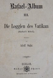 40.10.40: Bücher - Autografen,Bücher, Kunstwissenschaft