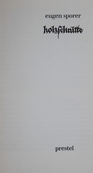 40.10.40: Bücher - Autografen,Bücher, Kunstwissenschaft