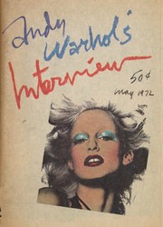 40.10.40: Bücher - Autografen,Bücher, Kunstwissenschaft