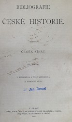 40.10.50: Bücher - Autografen, Bücher, Bibliographie - Buchwesen