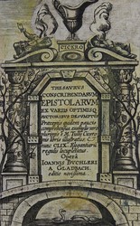 40.10.50: Bücher - Autografen, Bücher, Bibliographie - Buchwesen