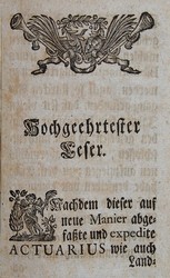 40.10.50: Bücher - Autografen, Bücher, Bibliographie - Buchwesen