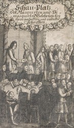 40.10.50: Bücher - Autografen, Bücher, Bibliographie - Buchwesen