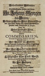 40.10.50: Bücher - Autografen, Bücher, Bibliographie - Buchwesen