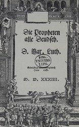 40.10.50: Bücher - Autografen, Bücher, Bibliographie - Buchwesen
