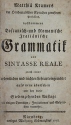 40.10.50: Bücher - Autografen, Bücher, Bibliographie - Buchwesen