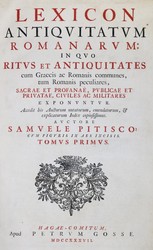 40.10.50: Bücher - Autografen, Bücher, Bibliographie - Buchwesen