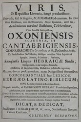 40.10.50: Bücher - Autografen, Bücher, Bibliographie - Buchwesen