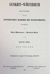 40.10.50: Bücher - Autografen, Bücher, Bibliographie - Buchwesen