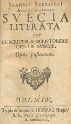 40.10.50: Bücher - Autografen, Bücher, Bibliographie - Buchwesen