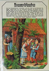 40.10.70: Bücher - Autografen, Bücher, Kinder und Jugendbücher