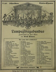 40.10.70: Bücher - Autografen, Bücher, Kinder und Jugendbücher