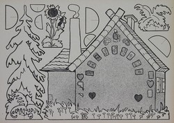 40.10.70: Bücher - Autografen, Bücher, Kinder und Jugendbücher
