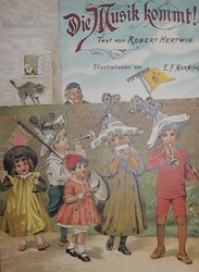 40.10.70: Bücher - Autografen, Bücher, Kinder und Jugendbücher