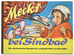40.10.70: Bücher - Autografen, Bücher, Kinder und Jugendbücher
