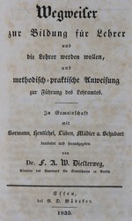 40.10.70: Bücher - Autografen, Bücher, Kinder und Jugendbücher