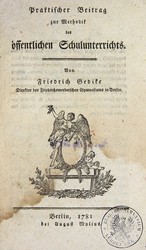 40.10.70: Bücher - Autografen, Bücher, Kinder und Jugendbücher