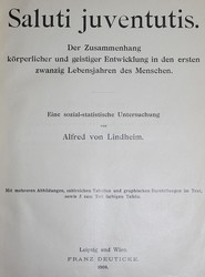 40.10.70: Bücher - Autografen, Bücher, Kinder und Jugendbücher