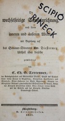 40.10.70: Bücher - Autografen, Bücher, Kinder und Jugendbücher