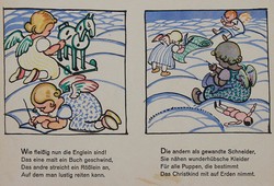 40.10.70: Bücher - Autografen, Bücher, Kinder und Jugendbücher