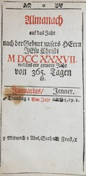 40.10.80: Bücher - Autografen, Bücher, Literatur uind illustrierte Bücher bis 19. Jahrhundert