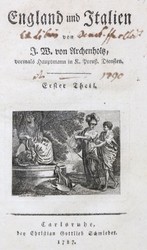 40.10.80: Bücher - Autografen, Bücher, Literatur uind illustrierte Bücher bis 19. Jahrhundert