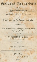40.10.80: Bücher - Autografen, Bücher, Literatur uind illustrierte Bücher bis 19. Jahrhundert