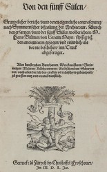 40.10.10: Bücher - Autografen, Bücher, alte Drucke Handschriften und Religion
