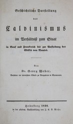 40.10.10: Bücher - Autografen, Bücher, alte Drucke Handschriften und Religion