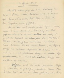 40.10.70: Bücher - Autografen, Bücher, Kinder und Jugendbücher