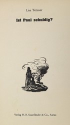 40.10.70: Bücher - Autografen, Bücher, Kinder und Jugendbücher