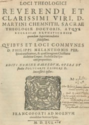 40.10.10: Bücher - Autografen, Bücher, alte Drucke Handschriften und Religion
