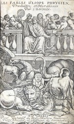 40.10.80: Bücher - Autografen, Bücher, Literatur uind illustrierte Bücher bis 19. Jahrhundert