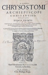 40.10.10: Bücher - Autografen, Bücher, alte Drucke Handschriften und Religion